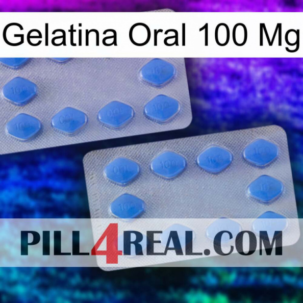 Jelly Oral 100 Mg 20.jpg